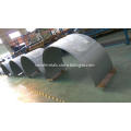 /msite/products/detail/productid/62008734/id/666839.html